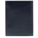 Портмоне Piquadro Blue Square (B2) Navy Blue PU1740B2R-BLU2