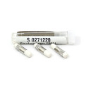 Ластик для карандашей Rotring Tikky II S0271220