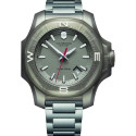 Бампер з компасною розміткою для годинника INOX 43мм Victorinox V 60020