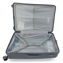 Чемодан Skyline SAMBESI Anthracite Средний TLS7000448-04