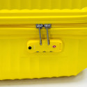 Чемодан Skyline SAMBESI Yellow Средний TLS7000448-89