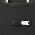 Чемодан Skyline ORLANDO Black Большой TLS098549-01