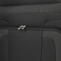 Чемодан Skyline ORLANDO Black Большой TLS098549-01