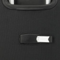 Валіза Skyline ORLANDO Black Маленька TLS098547-01