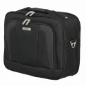 Сумка для ручной клади Skyline ORLANDO Black TLS098484-01