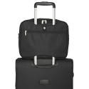 Сумка для ручной клади Skyline ORLANDO Black TLS098484-01