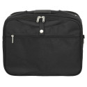 Сумка для ручной клади Skyline ORLANDO Black TLS098484-01