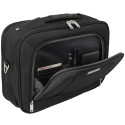 Сумка для ручной клади Skyline ORLANDO Black TLS098484-01