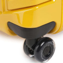 Валіза Piquadro Pop (POP) Yellow Маленька BV4425POP_G