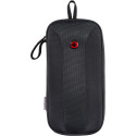 Тревеллер Wenger TRAVEL ACCESSORIES Black Wt611880