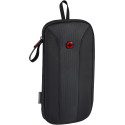 Тревеллер Wenger TRAVEL ACCESSORIES Black Wt611880