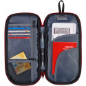 Тревеллер Wenger TRAVEL ACCESSORIES Black Wt611880