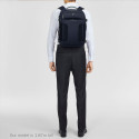 Дорожный рюкзак для ноутбука Victorinox WERKS TRAVELER 7.0 Navy Blue Vt653651