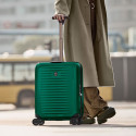 Валіза Victorinox AIROX Forest Green Маленька Vt653502