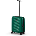 Валіза Victorinox AIROX Forest Green Маленька Vt653502