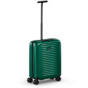 Валіза Victorinox AIROX Forest Green Маленька Vt653502