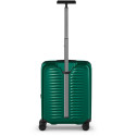 Валіза Victorinox AIROX Forest Green Маленька Vt653502