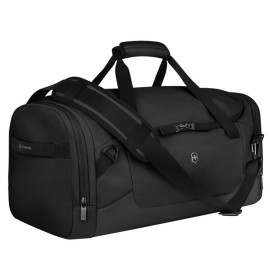 Дорожная сумка-рюкзак Victorinox ALTMONT Modern Black Vt653557
