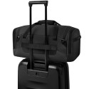 Дорожная сумка-рюкзак Victorinox ALTMONT Modern Black Vt653557
