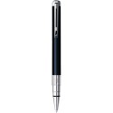 Кулькова ручка Waterman PERSPECTIVE Black NT BP 21 401