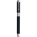 Перова ручка Waterman PERSPECTIVE Black NT FP 11 401