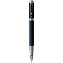 Ручка роллер Waterman Perspective Black NT RB 41 401