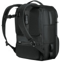 Дорожный рюкзак для ноутбука Wenger URBANONE Black Wt653888