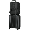 Дорожный рюкзак для ноутбука Wenger URBANONE Black Wt653888