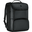 Дорожный рюкзак для ноутбука Wenger URBANONE Black Wt653888