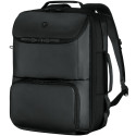 Дорожный рюкзак для ноутбука Wenger URBANONE Black Wt653888