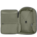 Дорожный рюкзак для ноутбука Wenger URBANONE Black Wt653888