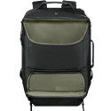 Дорожный рюкзак для ноутбука Wenger URBANONE Black Wt653888