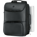 Дорожный рюкзак для ноутбука Wenger URBANONE Black Wt653888