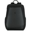Рюкзак для ноутбука Wenger URBANONE Black Wt653889