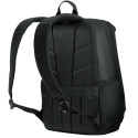 Рюкзак для ноутбука Wenger URBANONE Black Wt653889