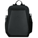 Рюкзак для ноутбука Wenger URBANONE Black Wt653889