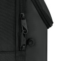 Рюкзак для ноутбука Wenger URBANONE Black Wt653889
