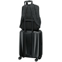 Рюкзак для ноутбука Wenger URBANONE Black Wt653889