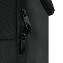 Рюкзак для ноутбука Wenger URBANONE Black Wt653889
