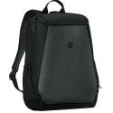 Рюкзак для ноутбука Wenger URBANONE Black Wt653889
