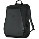 Рюкзак для ноутбука Wenger URBANONE Black Wt653889