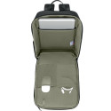 Рюкзак для ноутбука Wenger URBANONE Black Wt653889