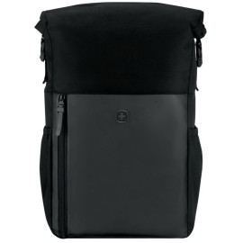 Рюкзак для ноутбука Wenger URBANONE Black Wt653890