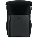 Рюкзак для ноутбука Wenger URBANONE Black Wt653890