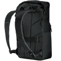 Рюкзак для ноутбука Wenger URBANONE Black Wt653890