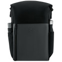 Рюкзак для ноутбука Wenger URBANONE Black Wt653890