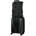 Рюкзак для ноутбука Wenger URBANONE Black Wt653890