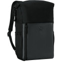 Рюкзак для ноутбука Wenger URBANONE Black Wt653890