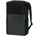 Рюкзак для ноутбука Wenger URBANONE Black Wt653890