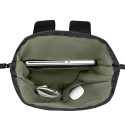 Рюкзак для ноутбука Wenger URBANONE Black Wt653890
